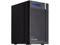 Infortrend ENP8502MD-0030 EonNAS Pro 850 8-Bay Tower NAS solutions for SMBs and SOHO users