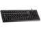 Cherry G80-1800 Keyboard - Newegg.com