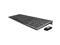 HP FQ480AA WINDOWS 10 DRIVER