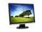 SAMSUNG 226BW Black 22&quot; 2 ms (GTG) DVI Widescreen LCD Monitor 300 cd/m2 700:1(DC 3000:1) ...
