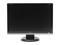 SAMSUNG 226BW Black 22&quot; 2 ms (GTG) DVI Widescreen LCD Monitor 300 cd/m2 700:1(DC 3000:1) ...