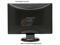 SAMSUNG 226BW Black 22&quot; 2 ms (GTG) DVI Widescreen LCD Monitor 300 cd/m2 700:1(DC 3000:1) ...