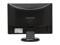 SAMSUNG 226BW Black 22&quot; 2 ms (GTG) DVI Widescreen LCD Monitor 300 cd/m2 700:1(DC 3000:1) ...