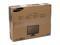SAMSUNG 226BW Black 22&quot; 2 ms (GTG) DVI Widescreen LCD Monitor 300 cd/m2 700:1(DC 3000:1) ...