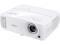 Acer H6810 4KUHD 3840x2160 DLP Home theater Projector 3500 Lumens