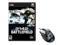 Logitech Battlefield 2142 G5 /Software bundle Edition - Retail
