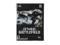 Logitech Battlefield 2142 G5 /Software bundle Edition - Retail