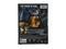 Logitech Battlefield 2142 G5 /Software bundle Edition - Retail