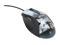 Logitech Battlefield 2142 G5 /Software bundle Edition - Retail