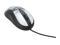 Logitech Battlefield 2142 G5 /Software bundle Edition - Retail