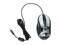 Logitech Battlefield 2142 G5 /Software bundle Edition - Retail