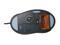 Logitech Battlefield 2142 G5 /Software bundle Edition - Retail