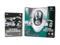 Logitech Battlefield 2142 G5 /Software bundle Edition - Retail