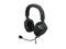 Sound Blaster 3d Tactic Alpha Windows 7 64 Driver
