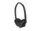 SONY MDRNC40 3.5mm Connector Supra-aural Noise Canceling Headphone