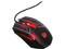 Thermaltake Tt eSports Talon Multi Colored USB Gaming Mouse