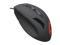 Ozone Gaming Gear RADON 5K Black 8 Buttons USB Wired Laser 5600 dpi Mouse w. Adjustable Weights