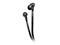 Soul by Ludacris SL49C 3.5mm Connector Canal Ultra Dynamic In-Ear Headphones