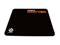 SteelSeries QcK 63065 Mass Winning is Everything Mouse Pad