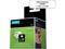 Dymo 30251 LW Address Labels 1 1/8