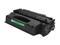 Rosewill Compatible High Yield Black Toner Replacement for HP 53X 53A Q7553X Q7553A 7000 Pages