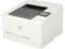 HP LaserJet Pro M254dw (T6B60A#BGJ) Duplex Up to 600 x 600 DPI USB / Wireless Color Laser Printer