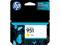 HP 951 Ink Cartridge - Yellow