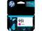HP 951 Ink Cartridge - Magenta