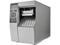 Zebra ZT51042-T010000Z Thermal Transfer Printer 12 ips 300 dpi Barcode/Label Printers