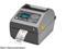 Zebra ZD620d Direct Thermal Printer, 4