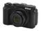 Nikon Coolpix P7700 Black 12.2 MP 7.1X Optical Zoom 28mm Wide Angle Digital Camera                                                                                      HDTV Output