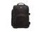 Case Logic SLRC-206 SLR Camera Bags & Cases Black SLR Camera/Laptop Backpack