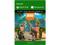 Zoo Tycoon: Ultimate Animal Collection Xbox One / Windows 10 [Digital Code]