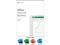 Microsoft Office Home and Business 2019 | 1 device, Windows 10 PC/Mac Key Card
