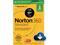 Norton 360 Standard (2022 Ready) Antivirus Software for 1 Devices with Auto Renewal - 15 Month Subscription - 3 Months FREE ...