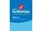 Turbotax free for mac