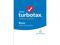 Turbotax