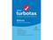 Turbotax deluxe free