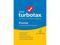 Turbotax for imac