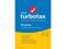 Intuit TurboTax Premier 2019, Federal with State + Efile for Windows/MAC