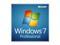 download windows 7 professional 32bit
