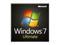 windows 7 ultimate 64