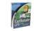 DRIVERS DELORME GPS LT-20 WINDOWS 8 X64