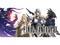 Final Fantasy IV [Online Game Code]