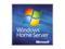 microsoft windows home server 2011 microsoft windows home server 2011