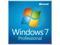 windows 7 professional 32 bit bootable usb download