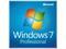 Windows 7 Professional SP1 64-bit