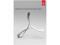 Adobe Acrobat Standard 2017 for Windows