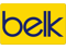Belk $50 Gift Card (Email Delivery)