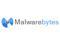 Malwarebytes Endpoint Security - Subscription license ( 2 years ) - 1 PC - volume, Business - 25-49 licenses - Win